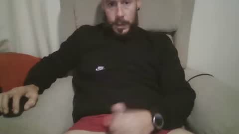 Snapshot of jsr92 chatting on 03-11-26, 06:25 jsr92 online show from 03-11-26, 06:25