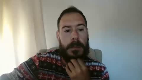 Snapshot of jsr92 chatting on 03-16-26, 09:35 jsr92 online show from 03-16-26, 09:35