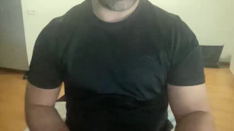 Snapshot of jsrmr chatting on 10-15-25, 12:00 jsrmr online show from 10-15-25, 12:00