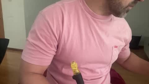 Snapshot of jsrmr chatting on 10-31-25, 11:44 jsrmr online show from 10-31-25, 11:44