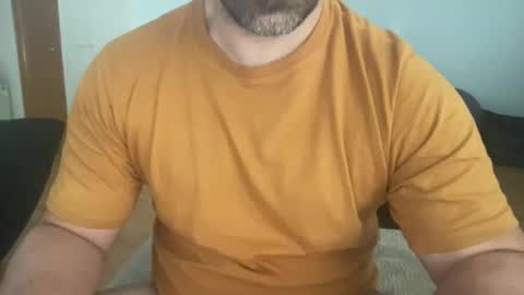 Snapshot of jsrmr chatting on 11-03-25, 03:46 jsrmr online show from 11-03-25, 03:46