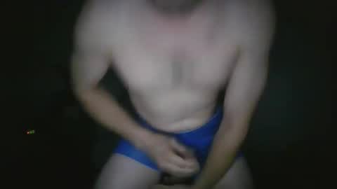 jssshawnqlu online show from 01-17-26, 12:43