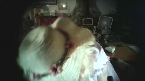 Snapshot of jsteger1465 chatting on 04-13-26, 09:59 jsteger1465 online show from 04-13-26, 09:59