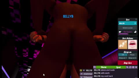 EleniGr online show from 02-27-25, 06:42