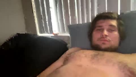 jstooboy online show from 12-18-24, 11:30