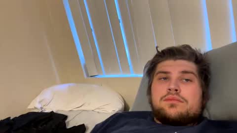 jstooboy online show from 12-29-24, 04:19