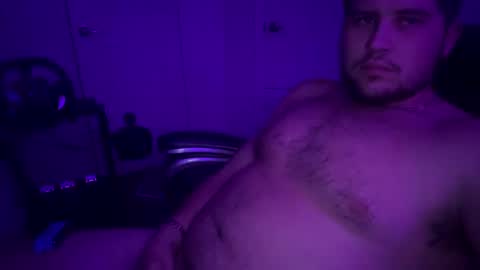 jstooboy online show from 01-26-25, 05:56