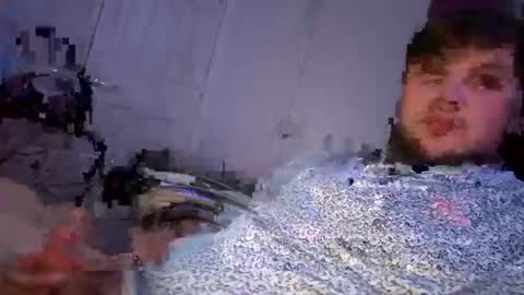 jstooboy online show from 02-19-25, 05:38