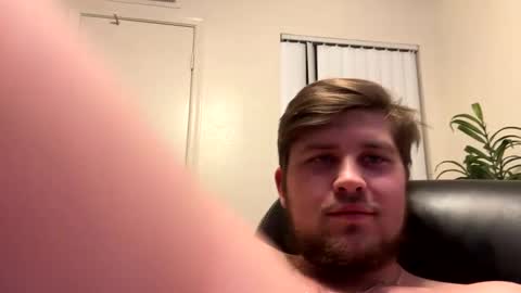 jstooboy online show from 02-27-25, 04:20