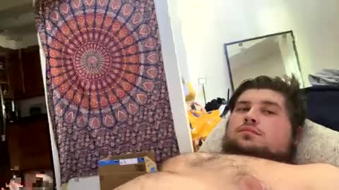 jstooboy online show from 09-24-25, 10:02