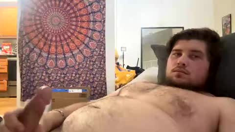 jstooboy online show from 09-27-25, 12:26