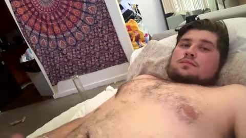 jstooboy online show from 11-05-25, 10:32