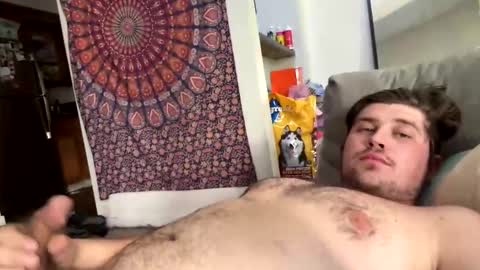 jstooboy online show from 03-17-26, 11:41