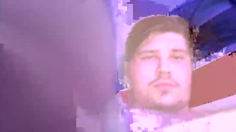 jstooboy online show from 04-28-26, 12:09