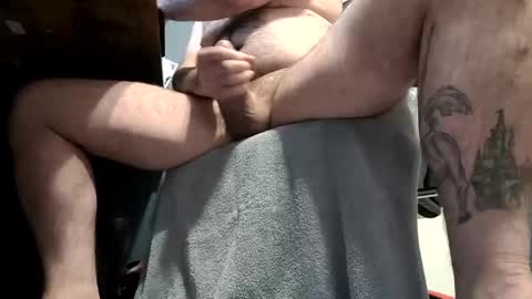 Jstplntrouble2.   X and K i k is the same username online show from 02-09-26, 05:17