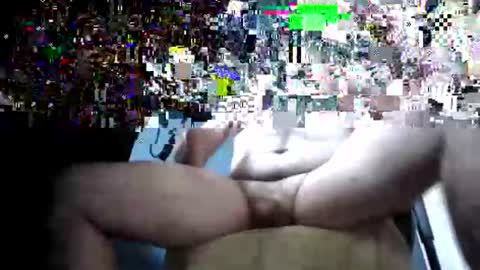 Jstplntrouble2.   X and K i k is the same username online show from 07-06-26, 07:05