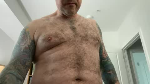 Snapshot of jswacky1 chatting on 07-25-26, 08:39 jswacky1 online show from 07-25-26, 08:39