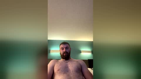 jt160000 online show from 04-01-26, 01:41