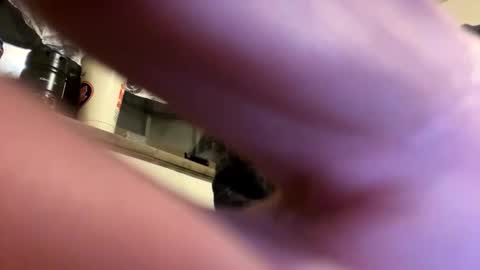 Snapshot of jt181921 chatting on 10-29-25, 05:20 jt181921 online show from 10-29-25, 05:20