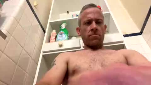 Snapshot of jt181921 chatting on 11-01-25, 02:13 jt181921 online show from 11-01-25, 02:13