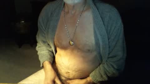 jt335577 online show from 12-15-24, 04:07