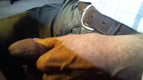 jt335577 online show from 01-23-25, 09:29