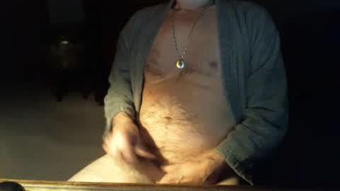 jt335577 online show from 01-29-25, 04:58