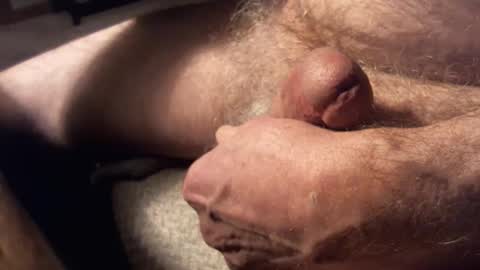 jt335577 online show from 03-02-25, 05:12