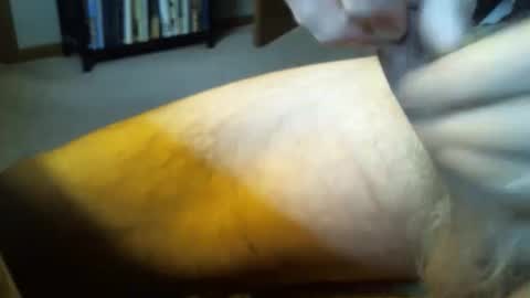 jt335577 online show from 03-09-25, 08:10