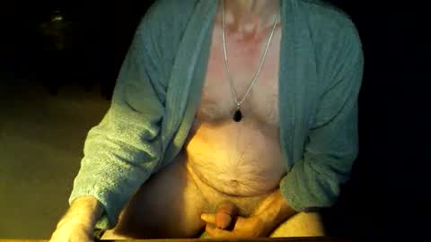 jt335577 online show from 09-20-25, 03:29