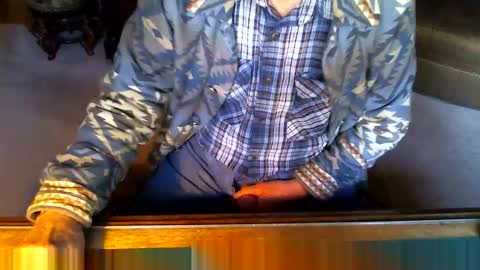 jt335577 online show from 11-07-25, 05:46