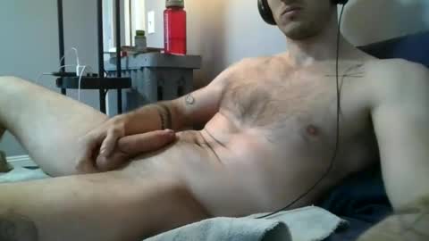 jtastr0_ online show from 01-30-25, 08:53