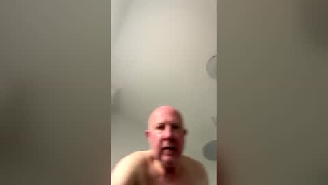 jtbskels online show from 05-19-26, 03:07