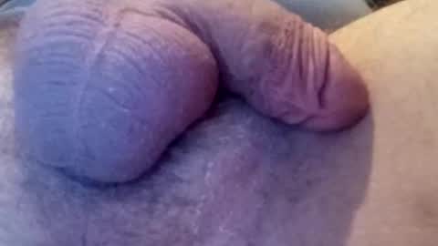 Jtho online show from 03-02-25, 11:29