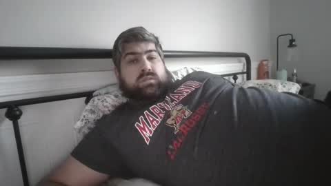 jthompson813 online show from 12-08-24, 09:08