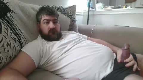 jthompson813 online show from 12-18-24, 01:45