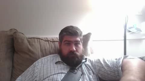 jthompson813 online show from 01-14-25, 11:58