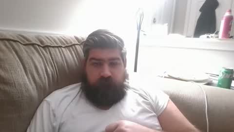 jthompson813 online show from 01-27-25, 11:54