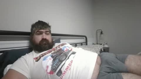 jthompson813 online show from 09-11-25, 11:32