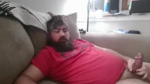 jthompson813 online show from 12-04-25, 01:31