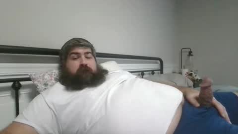 jthompson813 online show from 12-16-25, 08:47