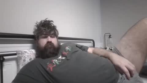 jthompson813 online show from 01-12-26, 06:35