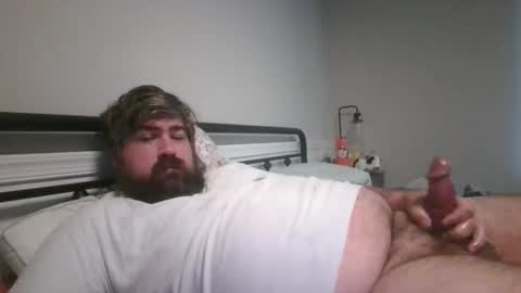 jthompson813 online show from 05-06-26, 01:16