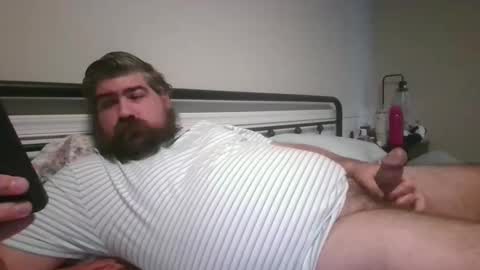 jthompson813 online show from 05-20-26, 02:45