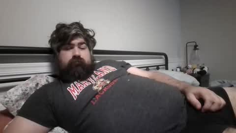 jthompson813 online show from 05-21-26, 12:23