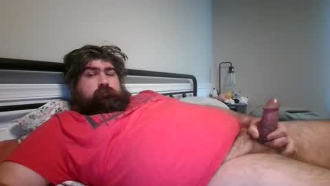 jthompson813 online show from 05-30-26, 04:04