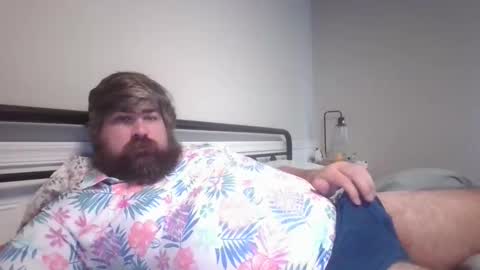 jthompson813 online show from 05-31-26, 07:59