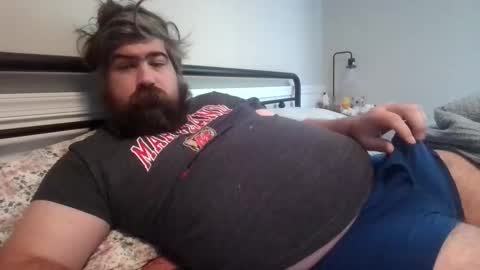 jthompson813 online show from 06-03-26, 12:52
