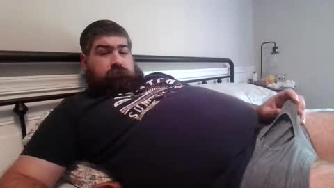 jthompson813 online show from 06-03-26, 04:56