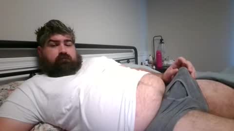 jthompson813 online show from 06-06-26, 11:37